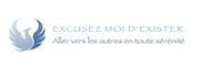 Excusez-moi-d'exister.com